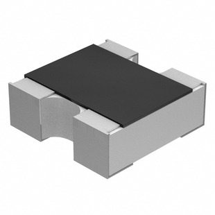RP102PJ331CS Image