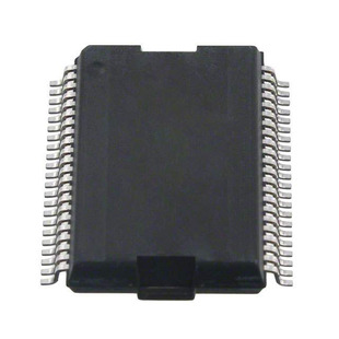SA306AHR Image