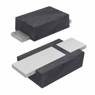 SMD14HE-TP Image