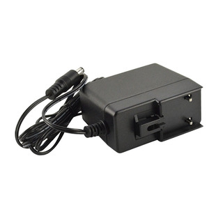 SMI24-5-K-P5R Image