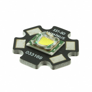 SSR-50-WDLS-R21-J3150 Image