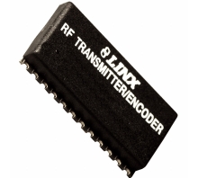 TXE-433-KH2 Image