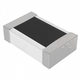 UCR10EVHFSR016 Image