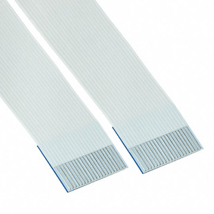 0151660213 Image