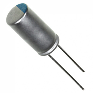 567ULR2R5MDK Image