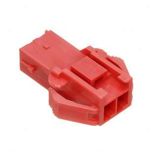177906-2 Image