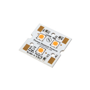99191 Image