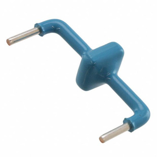 AK3-015C-12 Image
