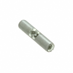 BS18-M Image
