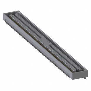 BSE-080-01-C-D-A-TR Image