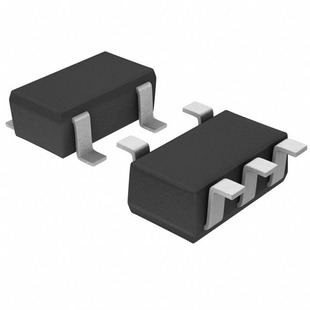 BDE0800G-TR Image