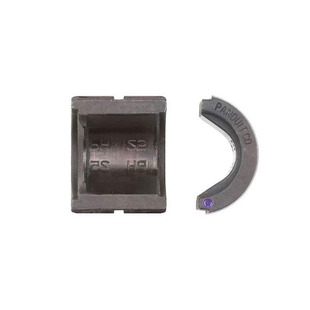 CD-930G-1/0 Image