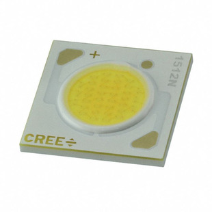 CXA1512-0000-000F0HM40E3 Image