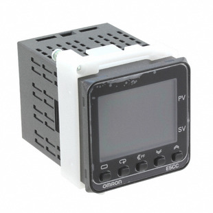 E5CC-CX2DUM-000 Image
