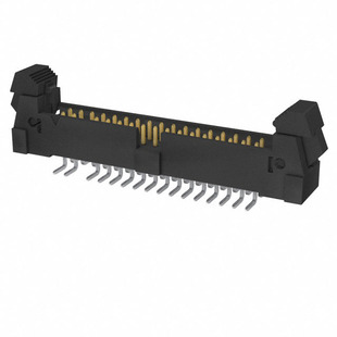 EHT-117-01-S-D-SM-05-K-TR Image