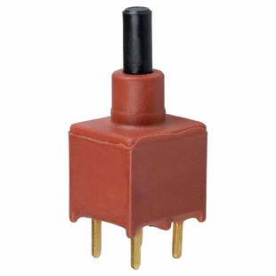 EP21SD1CBE Image