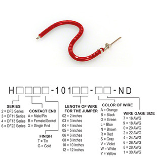 H3AXT-10112-R4 Image