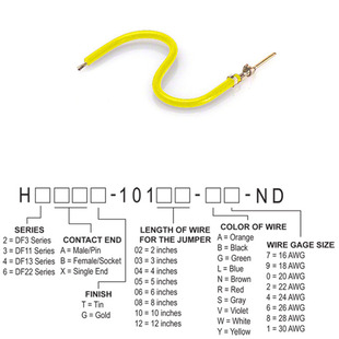 H3AXT-10112-Y6 Image