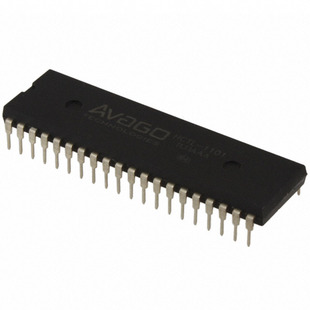 HCTL-1101 Image