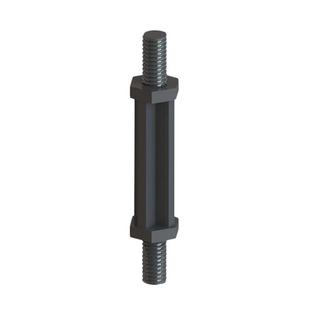 HTSN-M3-10-3 Image