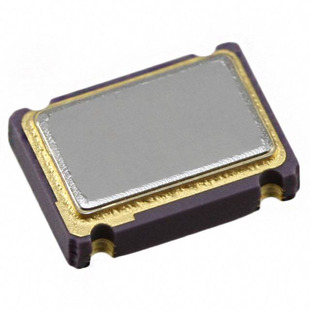 K50-3C1SE75.0000 Image