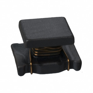 LQH43PH221M26L Image