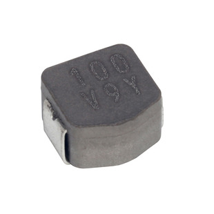 MPLCV1054L100 Image