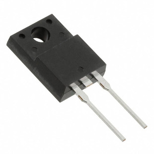 SICRF10650 Image