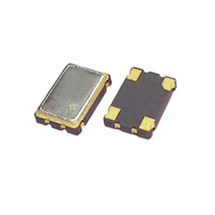 OCETGCJANF-12.000000 Image