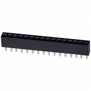 PPTC161LFBN Image