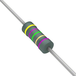 RNF14BTD47R5 Image
