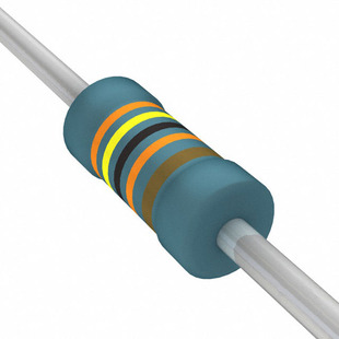 MBA02040C3403FC100 Image