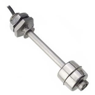 SSF67A25B250 Image