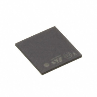 ATSAME70Q21B-CFNT Image