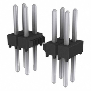 TSW-139-08-T-D Image