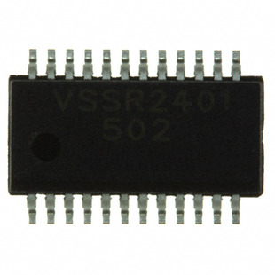 VSSR2401502GUF Image