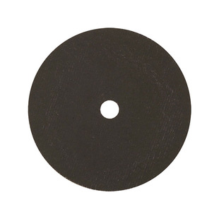 28448 Image