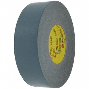 8979-BLUE-96MMX54.8M Image
