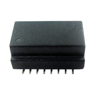 ALAN-508-T Image