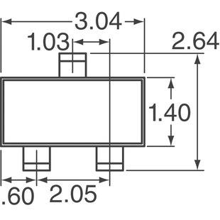 DZ23C7V5-TP Image