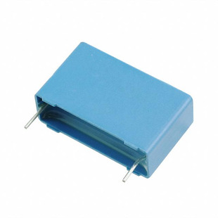 B32934A3684K000 Image