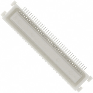 DF17A(4.0)-80DS-0.5V(57) Image