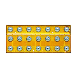 EPC2111ENGRT Image