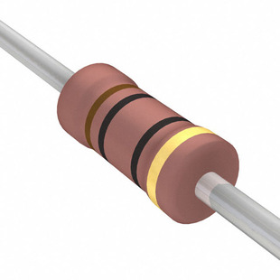 FMP4WVJR-73-10R Image