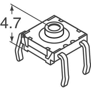 KSA1M431 LFTR Image