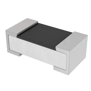 RC0402F1R54CS Image