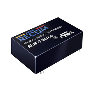 REM10-243.3SW/C Image