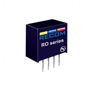 ROF-785.0-0.5SMD Image