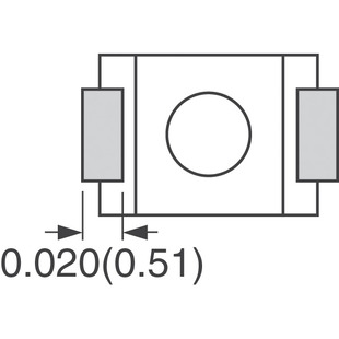 S1008R-392K Image
