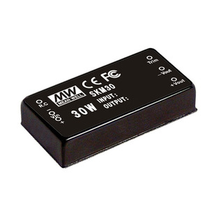 SKM30B-05 Image
